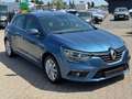Renault Megane IV Lim. 5-trg. Intens Autom. Blau - thumbnail 2