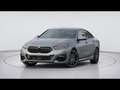 BMW 220 220i Kit M Sport Gran Coupé 220i Gran Coupé Kit Grijs - thumbnail 1
