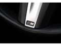 BMW 220 220i Kit M Sport Gran Coupé 220i Gran Coupé Kit Grijs - thumbnail 21