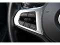 BMW 220 220i Kit M Sport Gran Coupé 220i Gran Coupé Kit Grijs - thumbnail 19