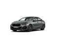 BMW 220 220i Kit M Sport Gran Coupé 220i Gran Coupé Kit Grijs - thumbnail 28