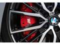 BMW 220 220i Kit M Sport Gran Coupé 220i Gran Coupé Kit Grijs - thumbnail 27