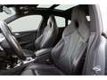 BMW 220 220i Kit M Sport Gran Coupé 220i Gran Coupé Kit Grijs - thumbnail 7