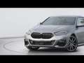 BMW 220 220i Kit M Sport Gran Coupé 220i Gran Coupé Kit Grijs - thumbnail 25
