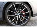 BMW 220 220i Kit M Sport Gran Coupé 220i Gran Coupé Kit Grijs - thumbnail 4