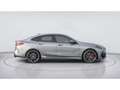 BMW 220 220i Kit M Sport Gran Coupé 220i Gran Coupé Kit Grijs - thumbnail 3