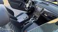 Volkswagen Coccinelle 1.2 TSI 105ch BlueMotion Technology Couture Exclusive DSG7 - thumbnail 15