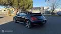 Volkswagen Coccinelle 1.2 TSI 105ch BlueMotion Technology Couture Exclusive DSG7 - thumbnail 7