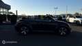 Volkswagen Coccinelle 1.2 TSI 105ch BlueMotion Technology Couture Exclusive DSG7 - thumbnail 4
