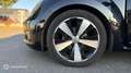 Volkswagen Coccinelle 1.2 TSI 105ch BlueMotion Technology Couture Exclusive DSG7 - thumbnail 20