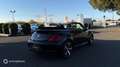 Volkswagen Coccinelle 1.2 TSI 105ch BlueMotion Technology Couture Exclusive DSG7 - thumbnail 5