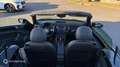 Volkswagen Coccinelle 1.2 TSI 105ch BlueMotion Technology Couture Exclusive DSG7 - thumbnail 11