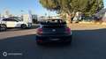 Volkswagen Coccinelle 1.2 TSI 105ch BlueMotion Technology Couture Exclusive DSG7 - thumbnail 6