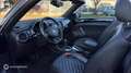 Volkswagen Coccinelle 1.2 TSI 105ch BlueMotion Technology Couture Exclusive DSG7 - thumbnail 12