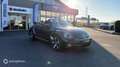 Volkswagen Coccinelle 1.2 TSI 105ch BlueMotion Technology Couture Exclusive DSG7 - thumbnail 3