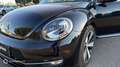 Volkswagen Coccinelle 1.2 TSI 105ch BlueMotion Technology Couture Exclusive DSG7 - thumbnail 17