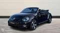 Volkswagen Coccinelle 1.2 TSI 105ch BlueMotion Technology Couture Exclusive DSG7 - thumbnail 1