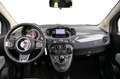 Fiat 500 0.9 TwinAir Turbo Young Navigatie/Airco/Cruise. Ne Gris - thumbnail 8