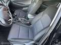 Hyundai TUCSON 1.6 GDi i-Motion * LPG G3 * NAVIGATIE * LM * Noir - thumbnail 7
