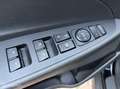 Hyundai TUCSON 1.6 GDi i-Motion * LPG G3 * NAVIGATIE * LM * Noir - thumbnail 10