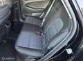 Hyundai TUCSON 1.6 GDi i-Motion * LPG G3 * NAVIGATIE * LM * Noir - thumbnail 8