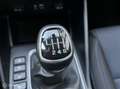 Hyundai TUCSON 1.6 GDi i-Motion * LPG G3 * NAVIGATIE * LM * Noir - thumbnail 16