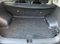 Hyundai TUCSON 1.6 GDi i-Motion * LPG G3 * NAVIGATIE * LM * Noir - thumbnail 19