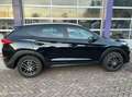 Hyundai TUCSON 1.6 GDi i-Motion * LPG G3 * NAVIGATIE * LM * Noir - thumbnail 5
