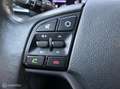 Hyundai TUCSON 1.6 GDi i-Motion * LPG G3 * NAVIGATIE * LM * Noir - thumbnail 13