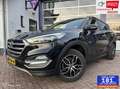 Hyundai TUCSON 1.6 GDi i-Motion * LPG G3 * NAVIGATIE * LM * Noir - thumbnail 1