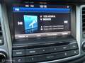 Hyundai TUCSON 1.6 GDi i-Motion * LPG G3 * NAVIGATIE * LM * Noir - thumbnail 14