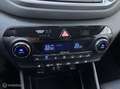 Hyundai TUCSON 1.6 GDi i-Motion * LPG G3 * NAVIGATIE * LM * Noir - thumbnail 15