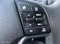 Hyundai TUCSON 1.6 GDi i-Motion * LPG G3 * NAVIGATIE * LM * Noir - thumbnail 12