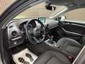 Audi A3 A3 Sportback 1.6 TDi Sport Gris - thumbnail 6