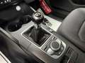 Audi A3 A3 Sportback 1.6 TDi Sport Gris - thumbnail 16