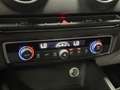 Audi A3 A3 Sportback 1.6 TDi Sport Gris - thumbnail 13