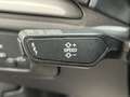 Audi A3 A3 Sportback 1.6 TDi Sport Gris - thumbnail 14
