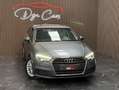 Audi A3 A3 Sportback 1.6 TDi Sport Gris - thumbnail 2