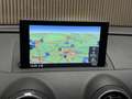 Audi A3 A3 Sportback 1.6 TDi Sport Gris - thumbnail 11