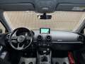 Audi A3 A3 Sportback 1.6 TDi Sport Gris - thumbnail 9