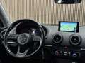 Audi A3 A3 Sportback 1.6 TDi Sport Gris - thumbnail 10