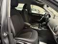 Audi A3 A3 Sportback 1.6 TDi Sport Gris - thumbnail 7
