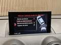Audi A3 A3 Sportback 1.6 TDi Sport Gris - thumbnail 12