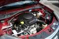 Dacia Sandero 1.6 MPI Stepway Klima Servo Zentralverieglung Rood - thumbnail 13