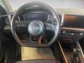 Audi A1 1.0 30 TFSI S TRONIC ADRENALIN ALLSTREET 110 5P Gris - thumbnail 19
