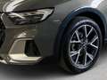 Audi A1 1.0 30 TFSI S TRONIC ADRENALIN ALLSTREET 110 5P Gris - thumbnail 7