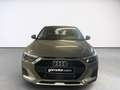 Audi A1 1.0 30 TFSI S TRONIC ADRENALIN ALLSTREET 110 5P Gris - thumbnail 6