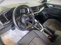 Audi A1 1.0 30 TFSI S TRONIC ADRENALIN ALLSTREET 110 5P Gris - thumbnail 15