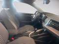 Audi A1 1.0 30 TFSI S TRONIC ADRENALIN ALLSTREET 110 5P Gris - thumbnail 9