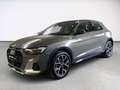 Audi A1 1.0 30 TFSI S TRONIC ADRENALIN ALLSTREET 110 5P Gris - thumbnail 1